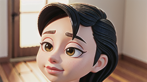 人中短縮の手術方法