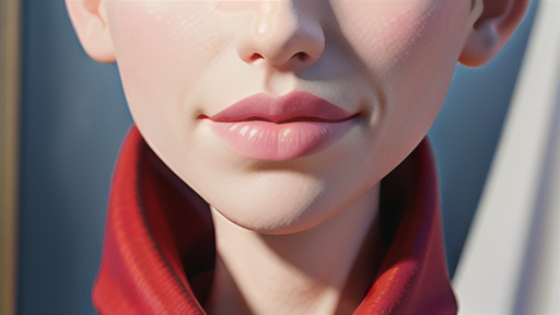 人中短縮のメリット