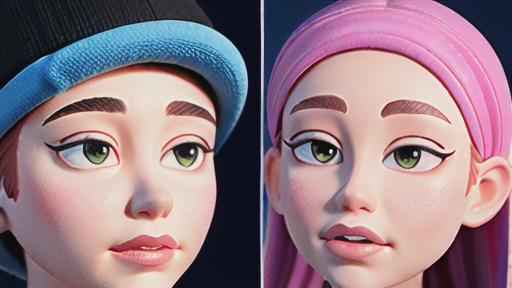 人中短縮のデメリット