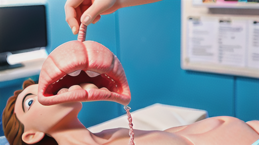 星状神経節照射で改善できる症状