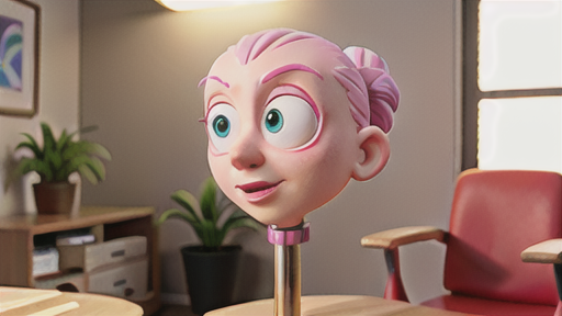 星状神経節照射の副作用