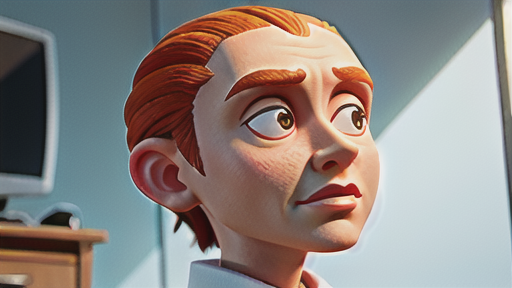 タイタンのメリット