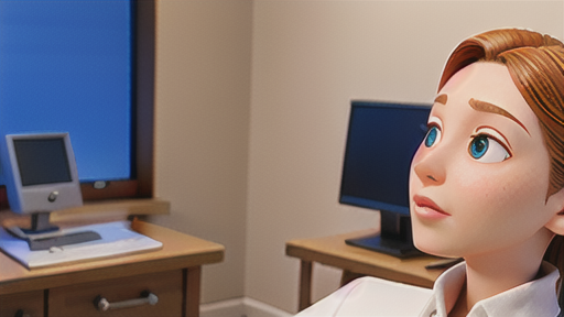 肌治療への応用