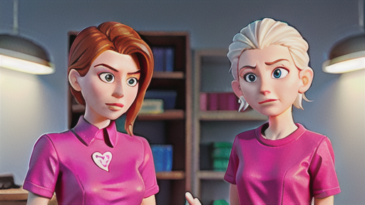 ボディ部位への分析