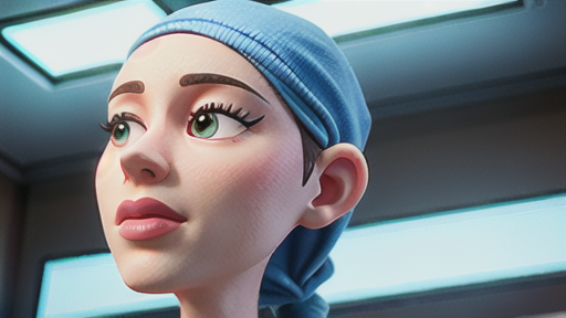 タッピングの効果