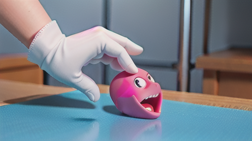 生着率に影響を与える要因