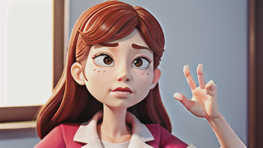 タッピングに適したツボ