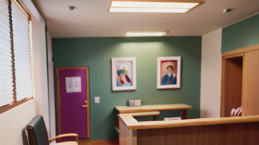 クリニック選びのポイント