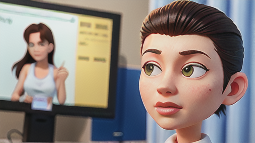 タッピング時の注意点