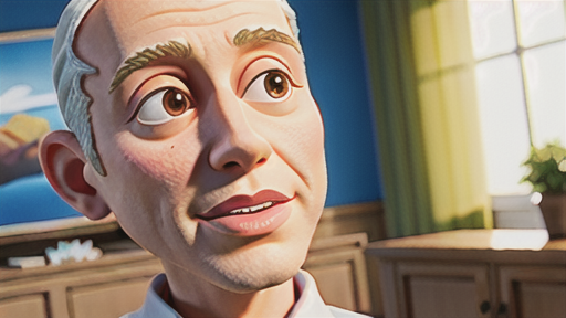 生着率を上げるための術後のケア