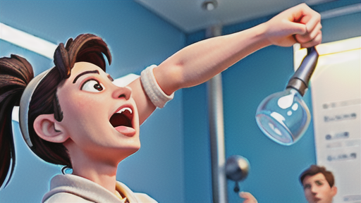 静脈麻酔が他の麻酔と異なる点