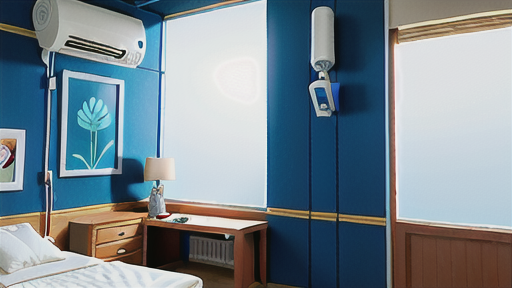 美容外科で静脈麻酔が使われる手術