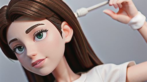 静脈麻酔のメリット