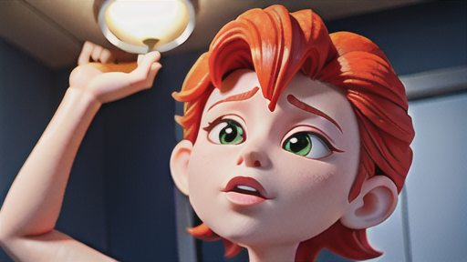 静脈麻酔のリスクと副作用