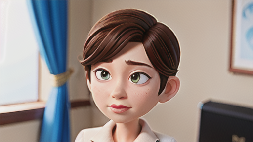 老人性眼瞼下垂の治療法