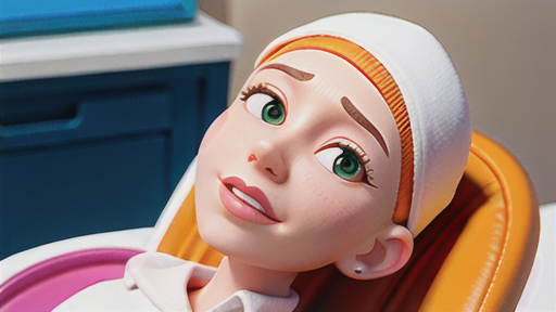 治療方法の選択について