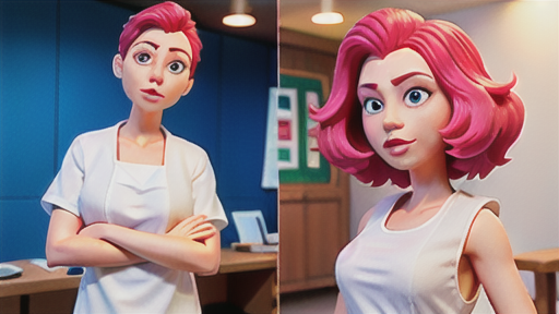 剪除法のメリット