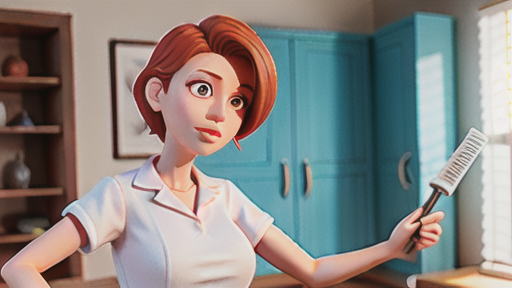 剪除法のデメリット