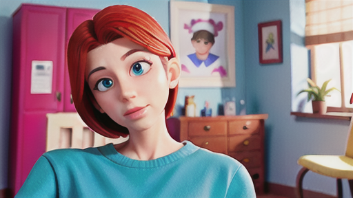 剪除法後のケア