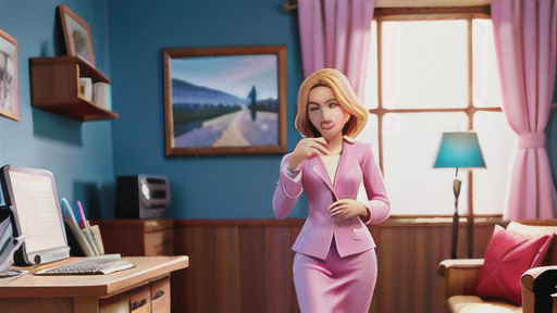 瞼板のトラブル