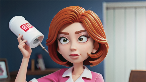 二重を作り変える方法