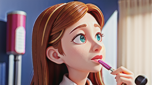 ダーマペン4の施術方法