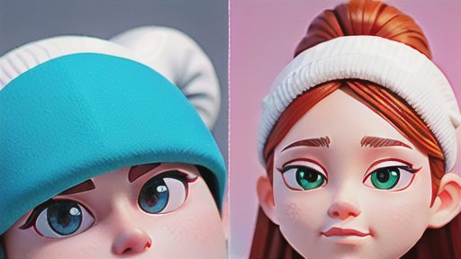 ダーマローラーの効果