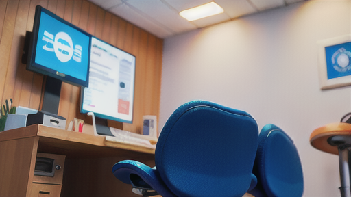 ダイオードレーザーの施術内容