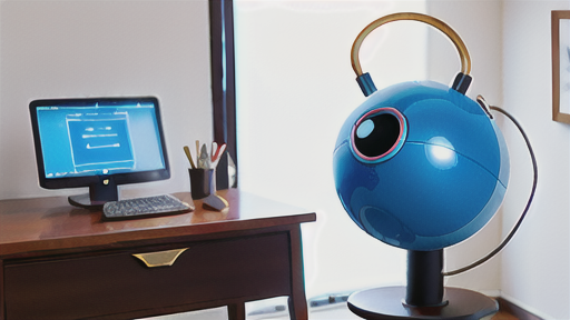 ダイオードレーザーの注意点と安全性