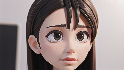 SMAS層へのアプローチで根本改善