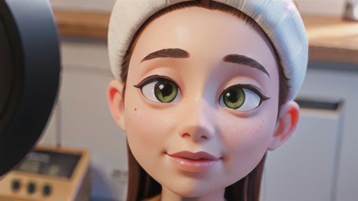 チューメセントテクニックの目的