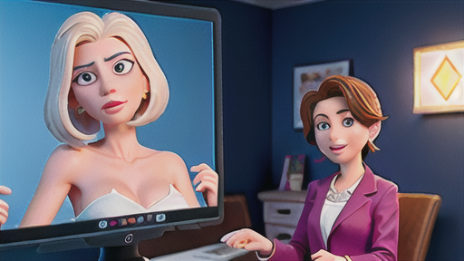 チューメセントテクニックの手順