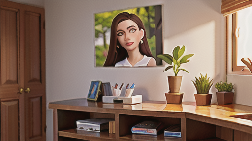 従来法との違い