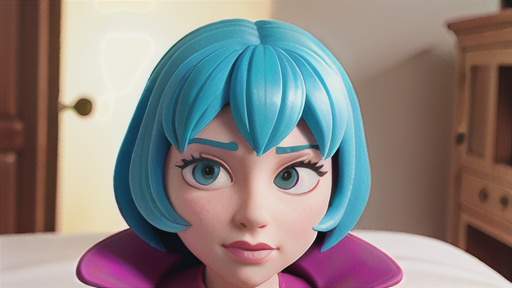 チューメセントテクニックのメリット