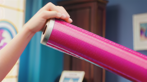 モントゴメリー腺の発達と審美的な問題