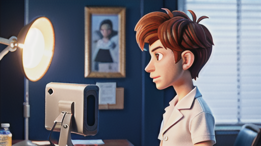 テストステロン低下の影響