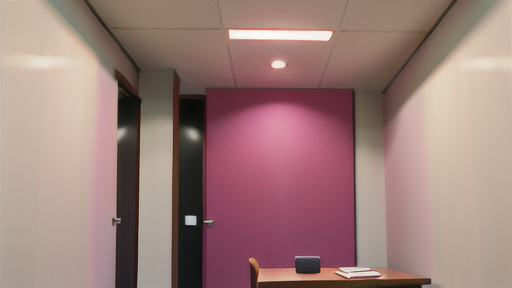 ディスポートの効果と持続期間