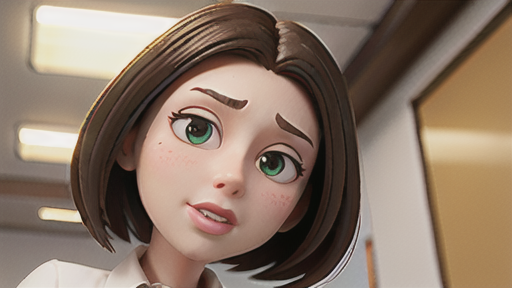 ライムライトの安全性