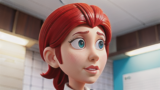 リップレーズを受ける際の注意点